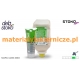 DEB STOKO SOLOPOL CLASSIC 2L materialylakiernicze.pl